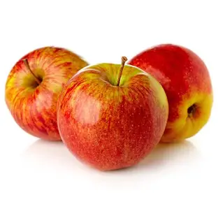 Pomme 'Jonagold' Bio (par kg)