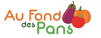 Au Fond des Pans - Pro